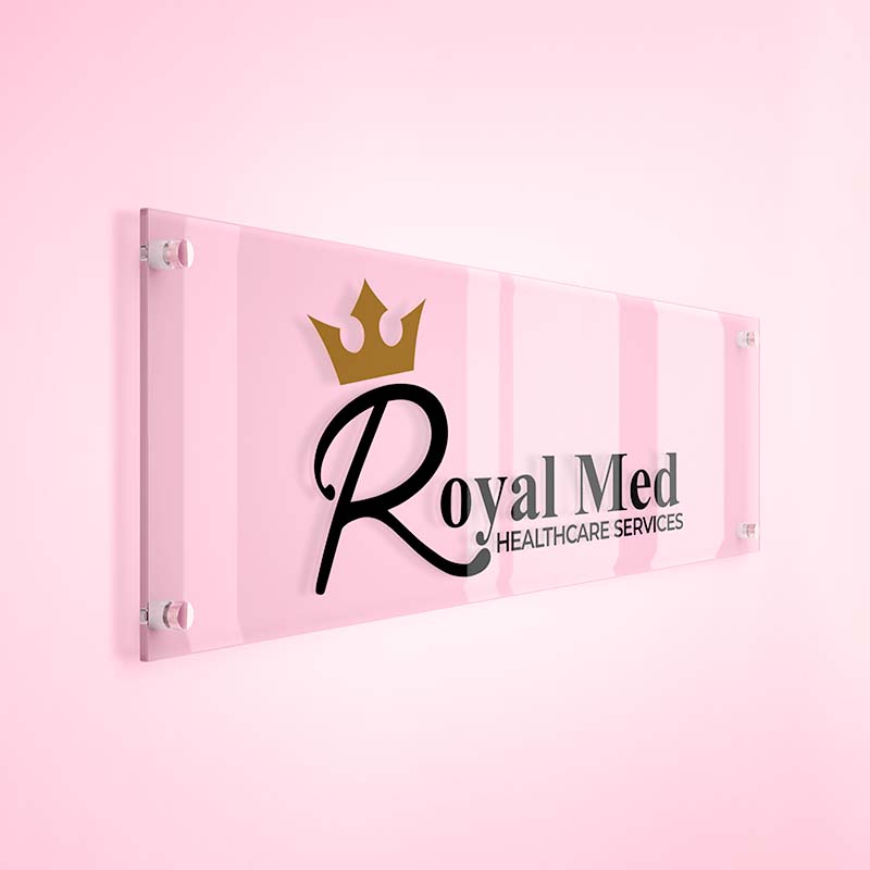 Royal Med Healthcare